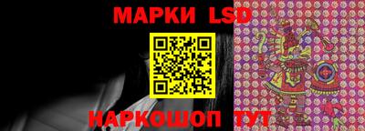МДПВ Рязань