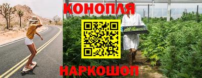 МДПВ Рязань