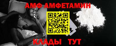 МДПВ Рязань