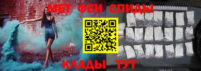 МДПВ Рязань