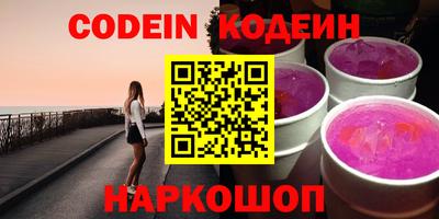 МДПВ Рязань