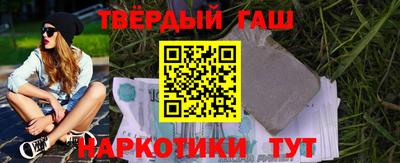 МДПВ Рязань