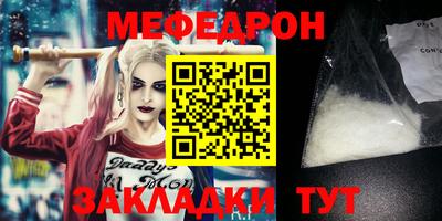 jwh Свободный